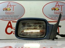 Retroviseur gauche (ou coque) Ford ESCORT