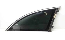 MERCEDES-BENZ R W251, V251 Heckscheibe hinten rechts 3.00 Diesel 165kw 32668696