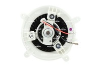 InnenraumgebläSe Nrf 34082 FüR Mercedes Klasse VF210 W210 S210 12V Model 200 210