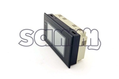 OMRON NT20S-ST121B HMI New
