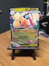 Pokémon TCG Mega Dragonite EX 152/217 Double Rare Ascended Heroes NM