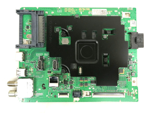 Main Board BN96-61902H für TV Samsung Model: GU75U8099FU