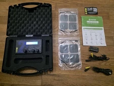 E-Stim 2B / 2B PROPACK Digital Estim 17 Modes