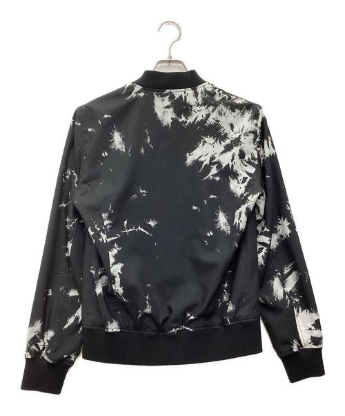 SHELLAC      × SEMANTIC DESIGN              zip-u… - image 2