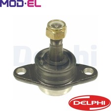BALL JOINT TC966 FOR TOYOTA PREVIAI 2TZ-FE 2.4L 4cyl PREVIA I 