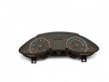 Compteur Audi 200