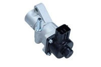 1 X Agr-Ventil Maxgear 27-4131 FüR Mazda 2 MX-5 III 3