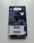 NEW Taran, Eilonwy, Horned King - Disney Black Cauldron 40th Hinged Pin - LE1000 — photo 4