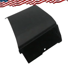 For Mazda CX-3 2016-2022 Front Right Fender Passenger Side Lower Molding