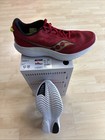 Saucony Kinvara 14 Herren, US 13, Größe 48 - NEU
