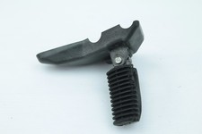 Aprilia ETV 1000 Caponord A5852099001 poggiapiedi destro posteriore