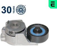 Optimal 0-N1390 Riemenspanner FüR Keilrippenriemen Riemenspanner FüR Ford
