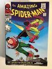 Amazing Spider-Man Omnibus Vol 02 Lee Romita DM