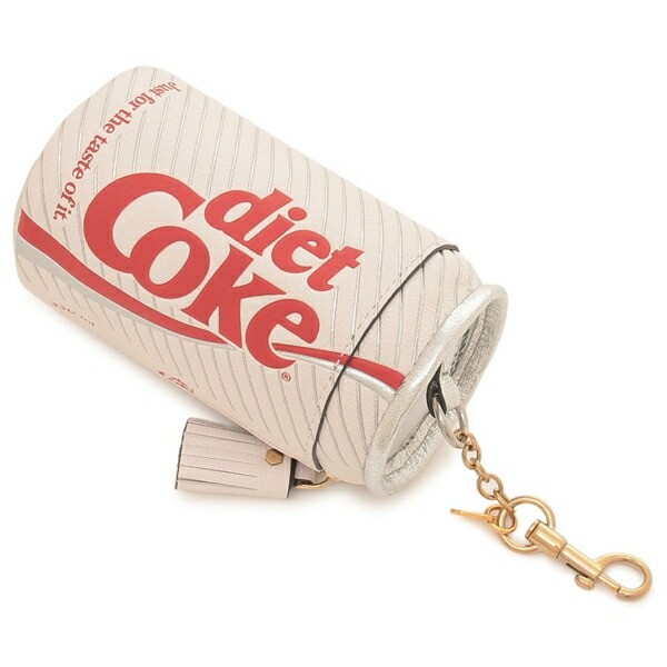 小物 ANYA HINDMARCH COIN PURSE TEETH anya-hindmarch-teeth-graphic-