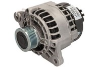 Stardax Generator FüR Fiat Doblo 119 1.9 D Multijet Bravo II 198_ 198 Alfa
