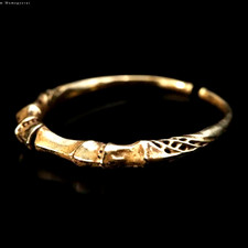 ELDEN RING x TORCH TORCH Spectral Steed Whistle Ring Silver 925 Japan