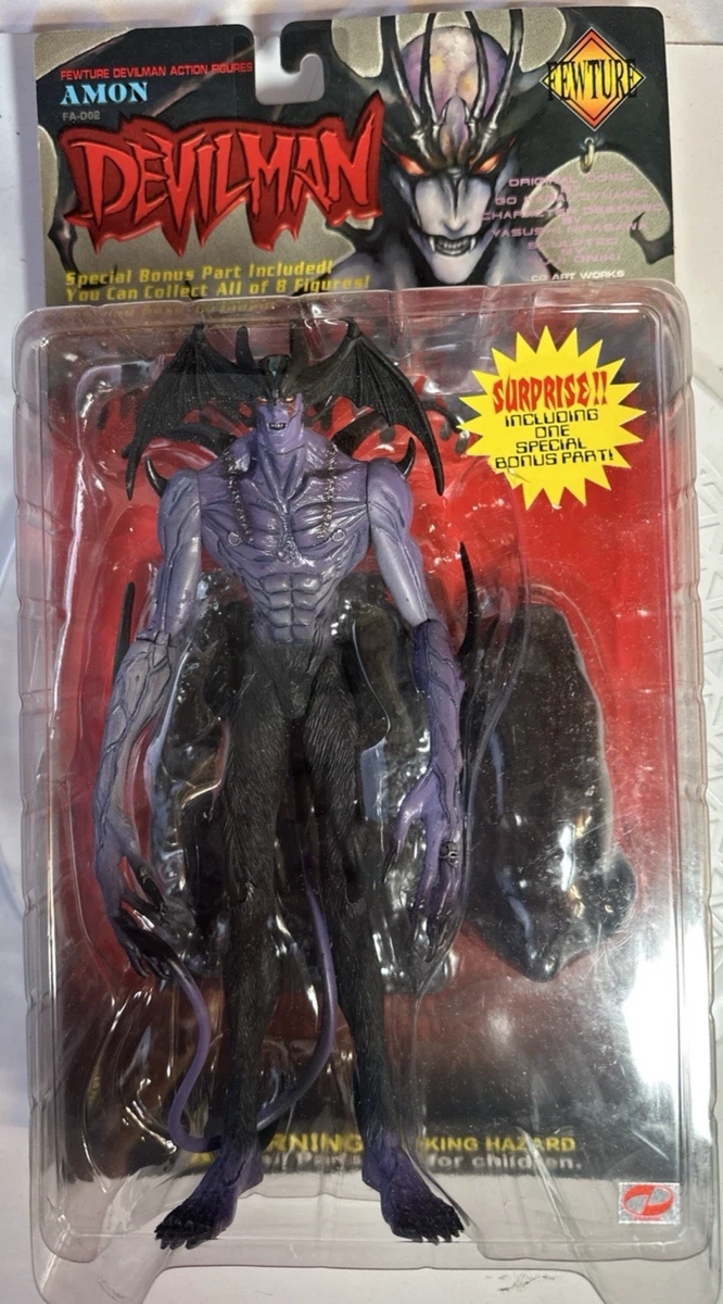 DEVIL MAN スカルフィギュア DEVIL MAN スカルフィギュア DEVIL MAN スカルフィギュア Amazon | re