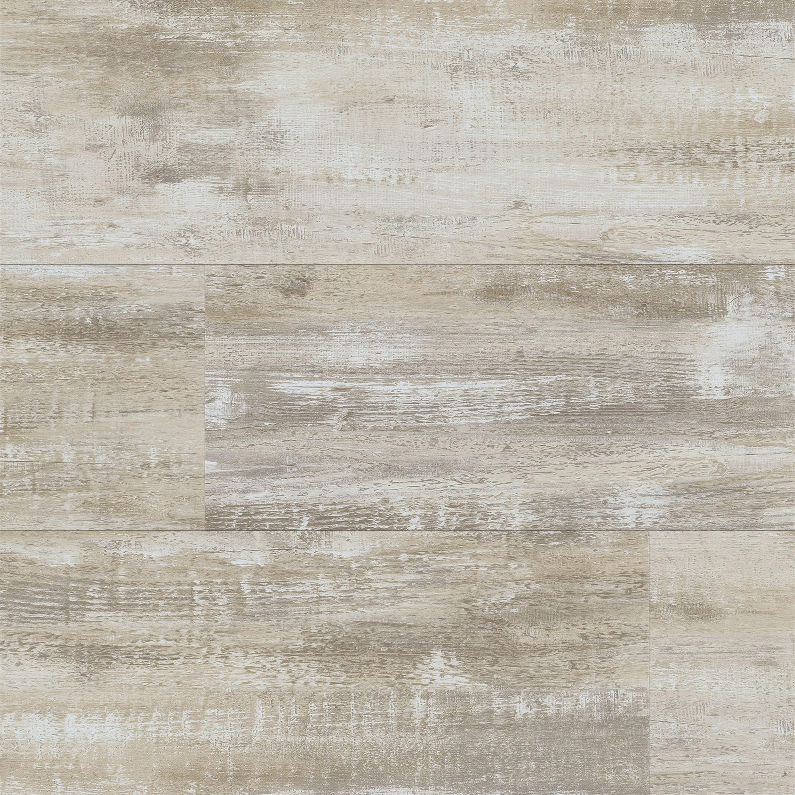 6x36 Inch 3mm 6mil Vinyl Peel Stick Flooring Coronado Forest Embossed