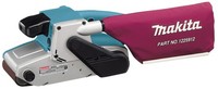 Makita 9404J Bandschleifer 100Mm