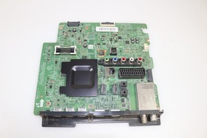 Samsung UE48H6470SS Platine Mainboard Board BN41-02156A BN94-07341C