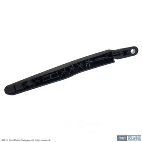 MOTORCRAFT WWA2 Back Glass Wiper Arm and Blade Assembly - Image 2 of 4