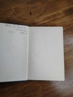 Bild 3 von 7