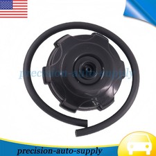 Fits Kawasaki Bayou 220 250 300 400 Gas Cap KLF220 KLF250 KLF300 KLF400