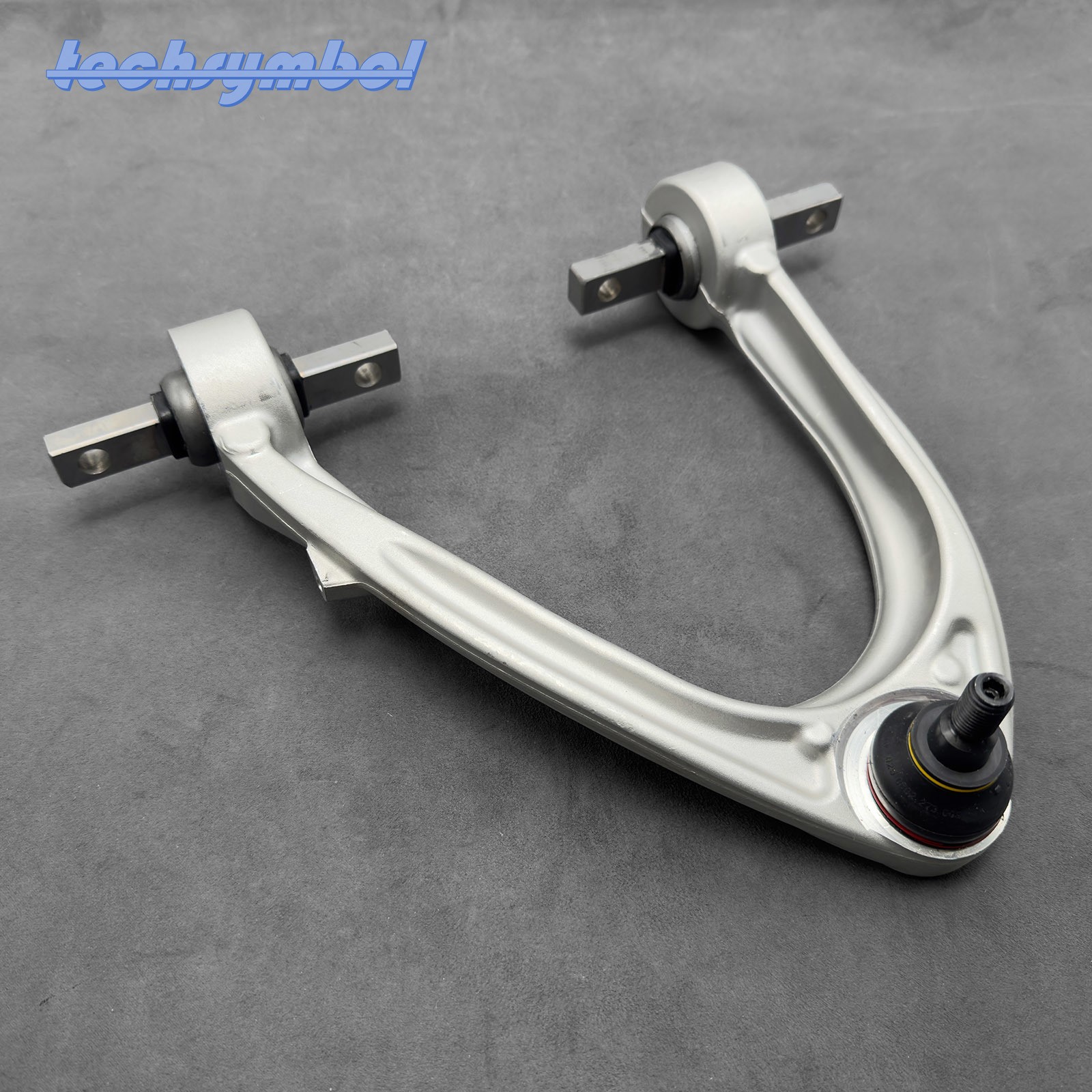 Front Right Upper Control Arm 248760 for Ferrari 458 488 812 F12 California F8