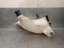 46525311 wischwasserbehälter FIAT PUNTO 188 1.2 60 188.030 rectp5430682