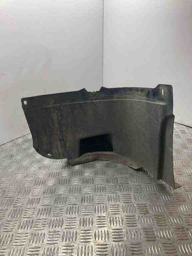 VW PASSAT B6 3C2 Innenkotflügel vorne rechts 3C0805911 1.90 Diesel 30529033