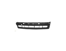 STOßSTANGE VORNE BMW 7ER E38 1994-2001 LACKIERBAR