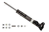 2X StoßDäMpfer B4 Serienersatz Bilstein 22-003614 FüR Mercedes W124 Klasse C124
