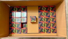2026 McDonald's Stranger Things Happy Meal Case Group 2A Vine Crawler