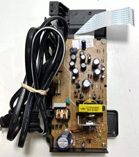 Magnavox Model ZV427MG9 Replacement Power Supply Board
