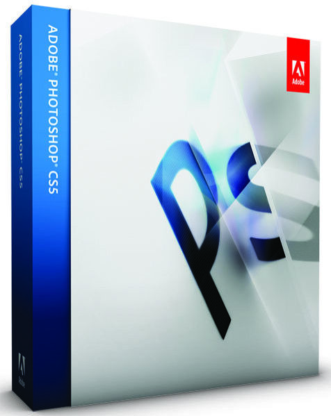 Adobe Photoshop CS5 for sale online | eBay