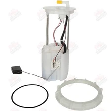 Electrical Fuel Pump Assembly fits 2017-2022 Honda CR-V 1.5L Gasoline FG2270