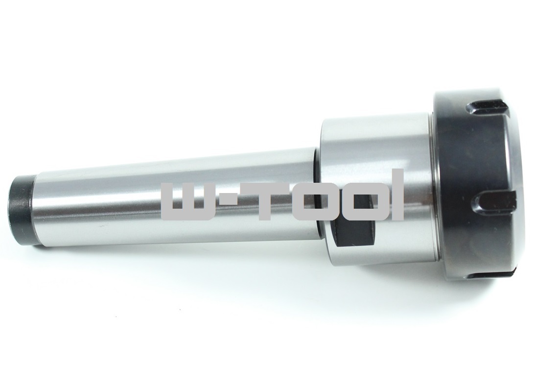 High Speed ​​BBT40 ER25 er32 er40 Spannzangenfutter CNC BBT40 Werkzeughalter - ,ER-Spannzangen, Werkzeughalter, Maschinenzubehör Spannzangen,Werkzeughalter,Bohrfutter direkt von CN