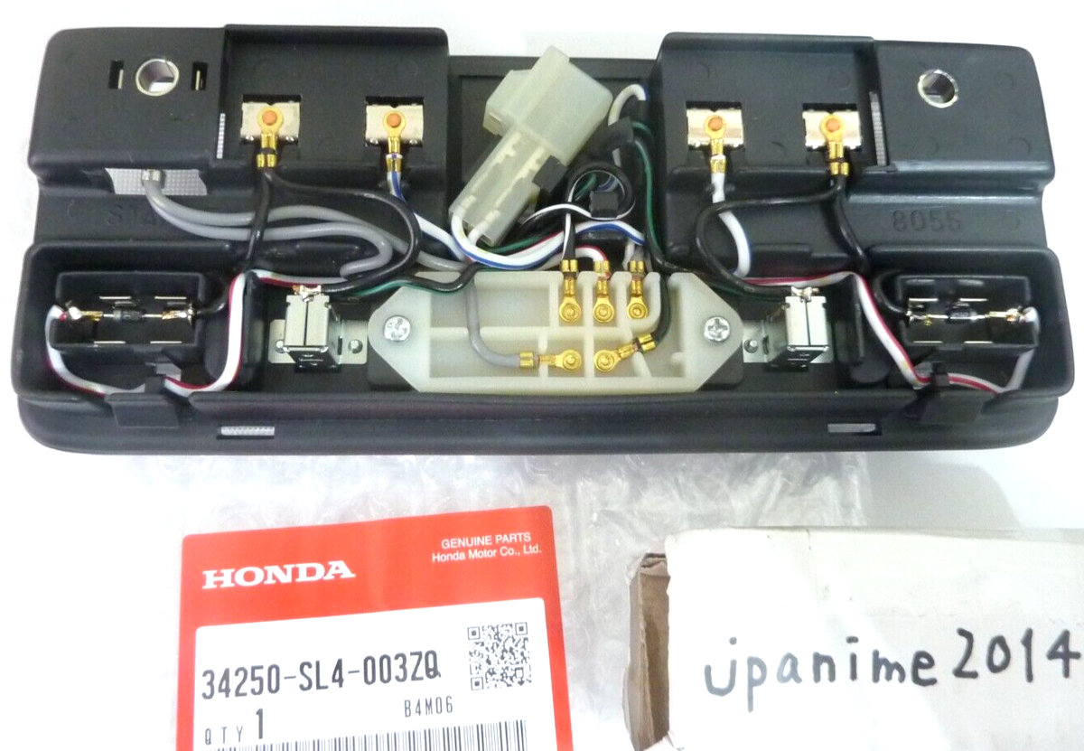 S2000ルームランプASSY ホンダ純正 s-l1200.png