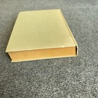 Picture 4 of 11