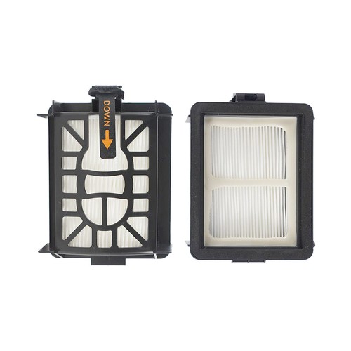 Replacement Parts for Shark AI Robot Vacuum AV2501S AV2501AE RV2502AE RV2520AOUS - 第 6/9 張圖片