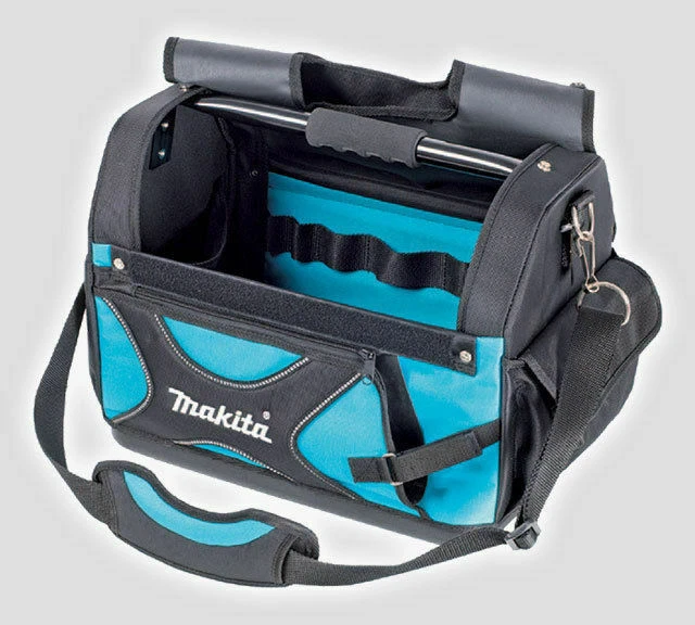 Tool Bags, Tool Tool Bags