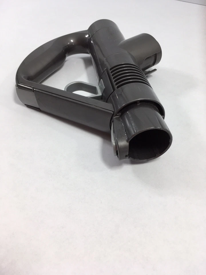 Dyson DC39 Canister Vacuum Triggerhead Wand Hose Handle Assembly DC32 DC23 DC19 - Image 3 of 4