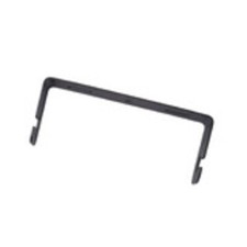 Original Mobilhalterung für