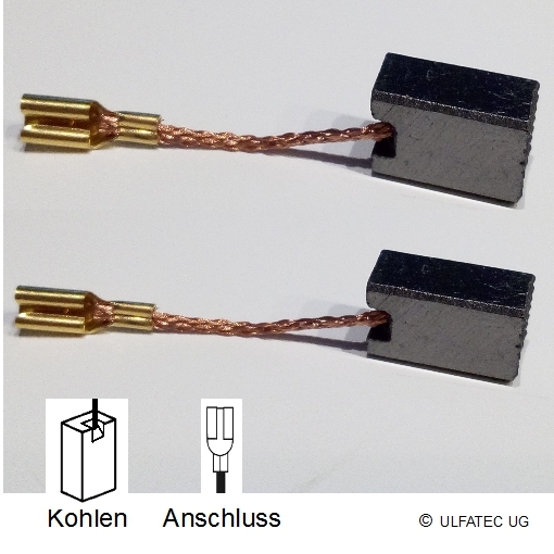 Lucidatrice Rupes Angolare Lh 18 Ens 1100 Watt - Foto 5