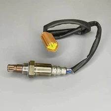 OE GENUINE Oxygen Sensor O2 18090 Upstream For 2009-2012 Nissan Sentra 2.0L
