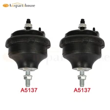 Engine Motor Torque Mount For 2002-2009 Chevrolet Trailblazer GMC Envoy 4.2L