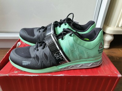 Reebok Crossfit CF 74 Crossfit 