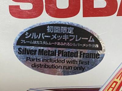 k出品 Sdcx D1848 -8428 / 58302-D3a00 / 58302D3a70 Brake Pad for