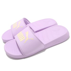 puma slippers and flip flops