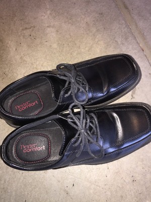 european size 9 mens